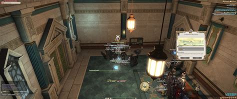 ffxiv aglaia exp|FFXIV: How to Unlock Myths of the Realm Aglaia .